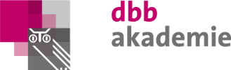 Logo dbb akademie